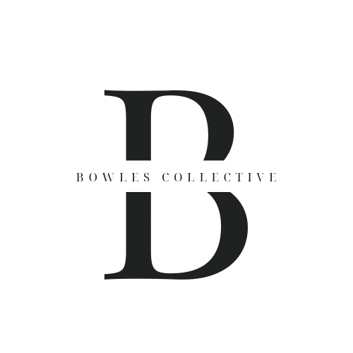 Bowles Collective